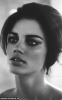 rianne ten haken picture4