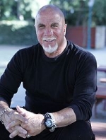 ric drasin