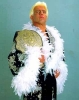 ric flair image1