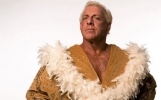 ric flair image2