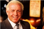 ric flair image3