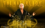 ric flair image4