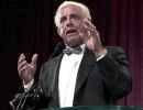 ric flair img