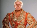 ric flair photo1