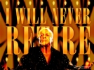 ric flair photo2