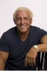 ric flair pic