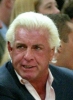 ric flair pic1