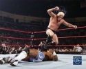 ric flair picture