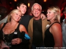ric flair picture1