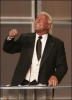 ric flair picture3