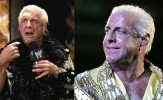 ric flair picture4