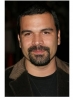 ricardo antonio chavira image