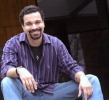 ricardo antonio chavira img