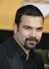 ricardo antonio chavira photo