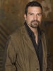 ricardo antonio chavira picture