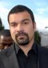 ricardo antonio chavira picture1