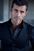 ricardo molina picture