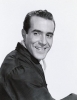 ricardo montalban image