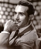 ricardo montalban image1