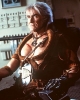 ricardo montalban image2