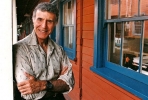 ricardo montalban image4