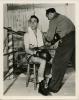 ricardo montalban img