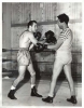 ricardo montalban photo