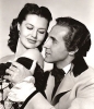ricardo montalban photo1