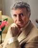 ricardo montalban photo2