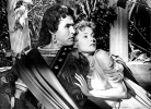 ricardo montalban pic1