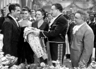 ricardo montalban picture1