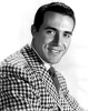 ricardo montalban picture2