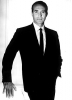 ricardo montalban picture3
