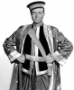ricardo montalban picture4