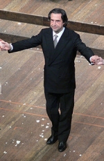 riccardo muti