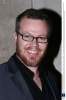 ricci harnett picture
