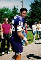 rich gannon