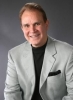 rich little image