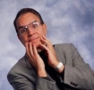 rich little image1