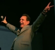 rich little image2