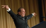 rich little image3