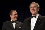 rich little image4