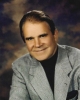 rich little img