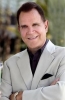 rich little photo
