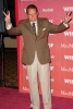 rich little photo1