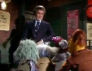 rich little photo2