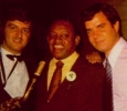 rich little pic1