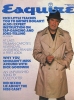 rich little picture