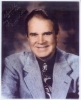 rich little picture1