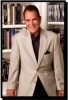 rich little picture2